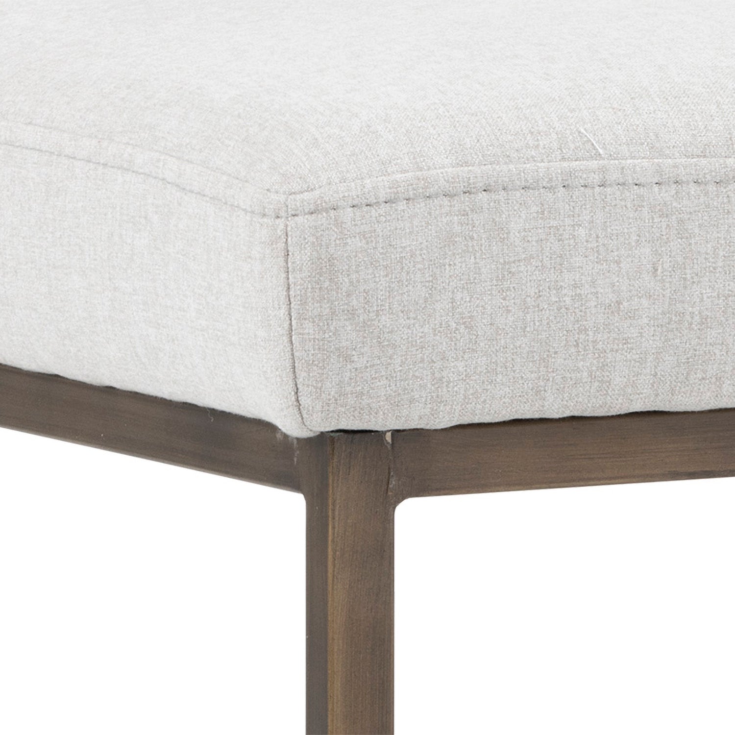 Sunpan Leighland Dining Chair Set of 2