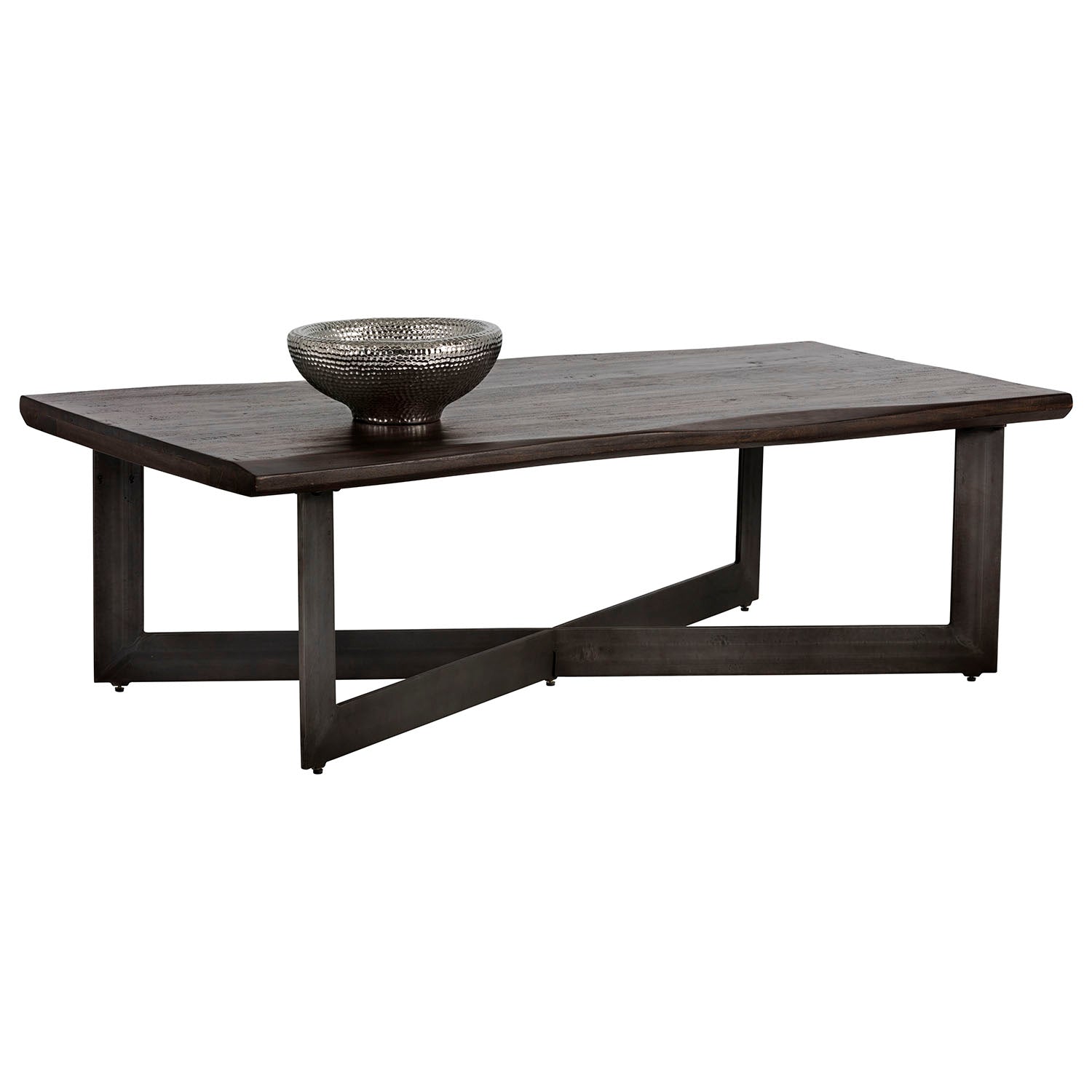 Sunpan Marley Coffee Table