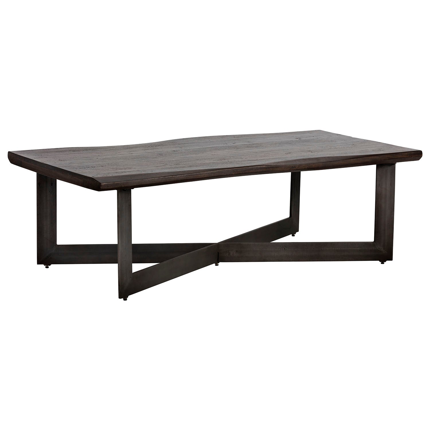 Sunpan Marley Coffee Table