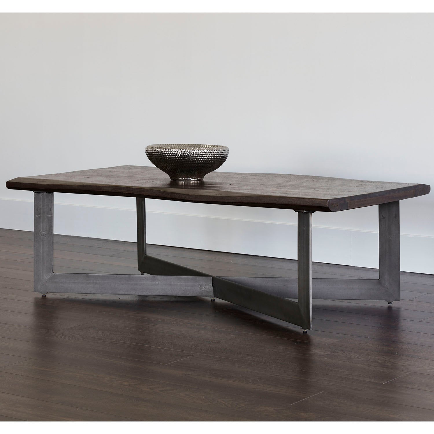 Sunpan Marley Coffee Table