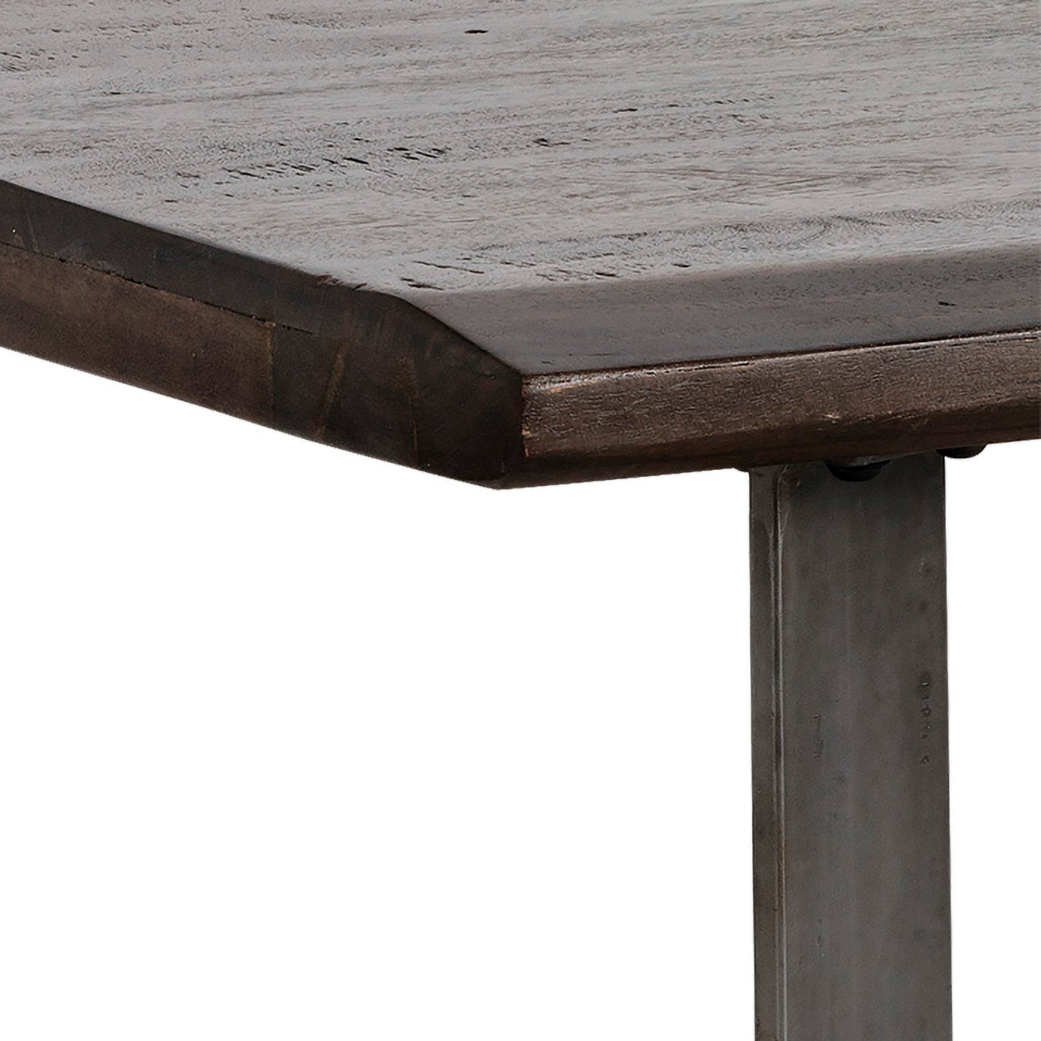 Sunpan Marley Coffee Table