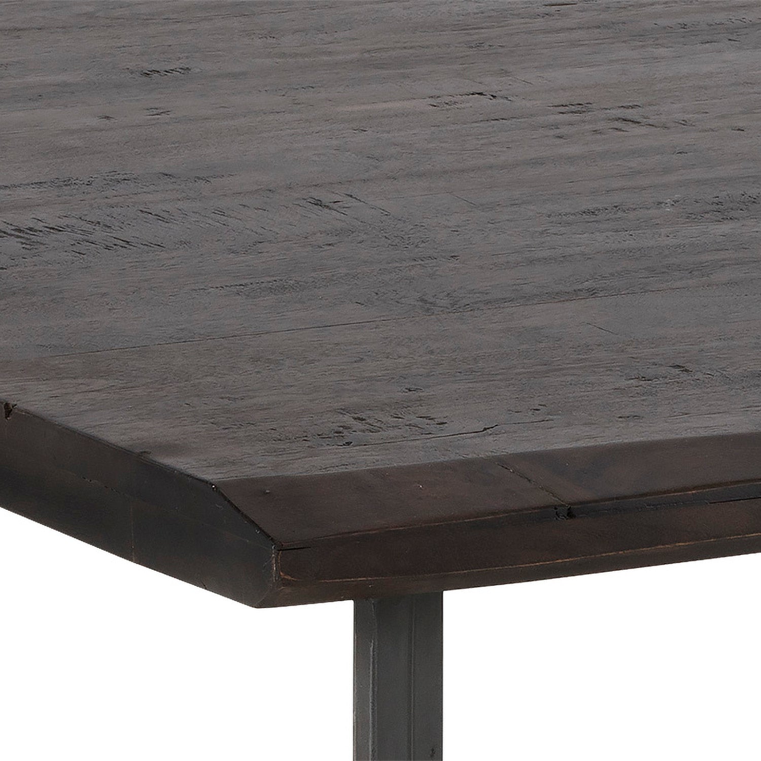 Sunpan Marley Square Coffee Table