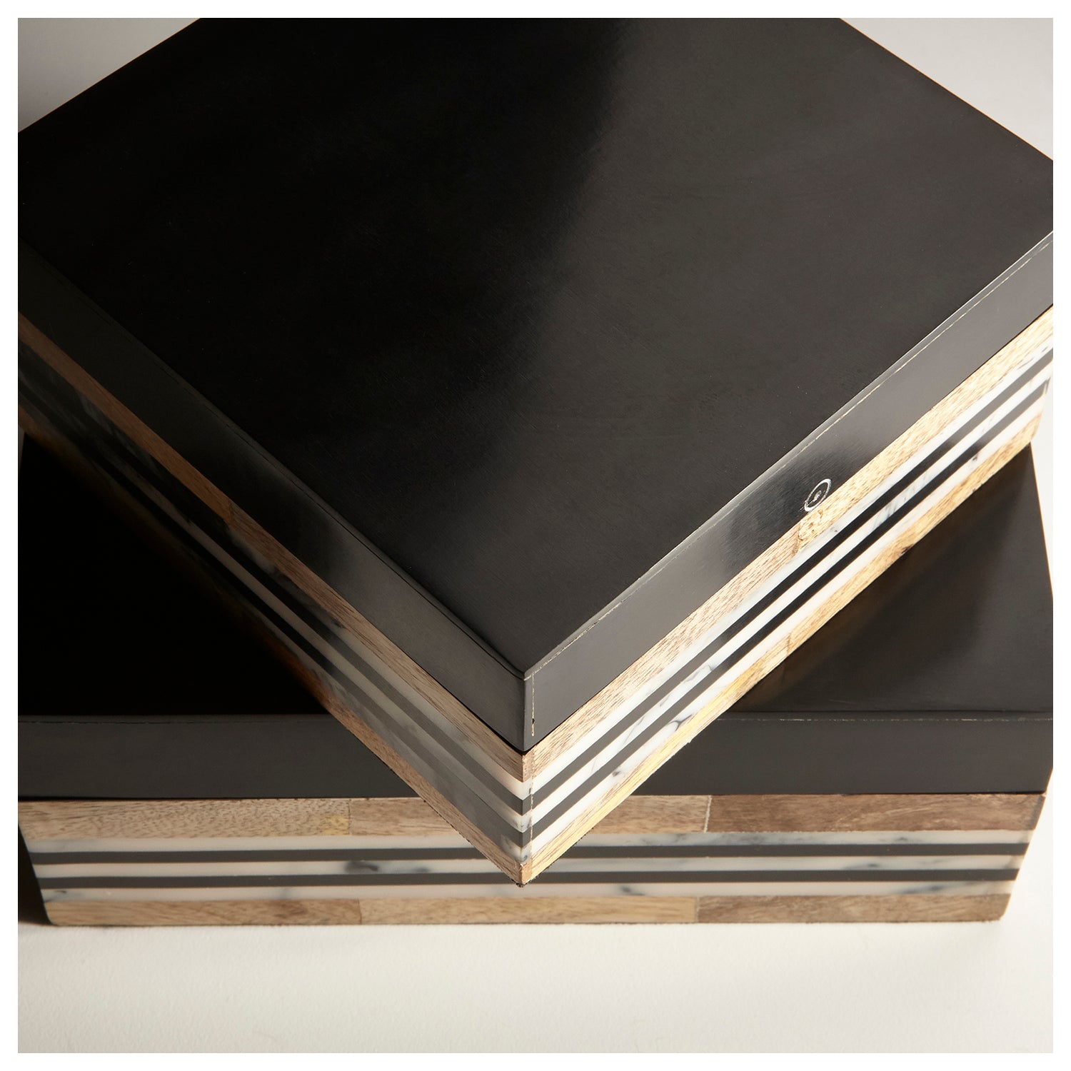 Cyan Design Avondale Box