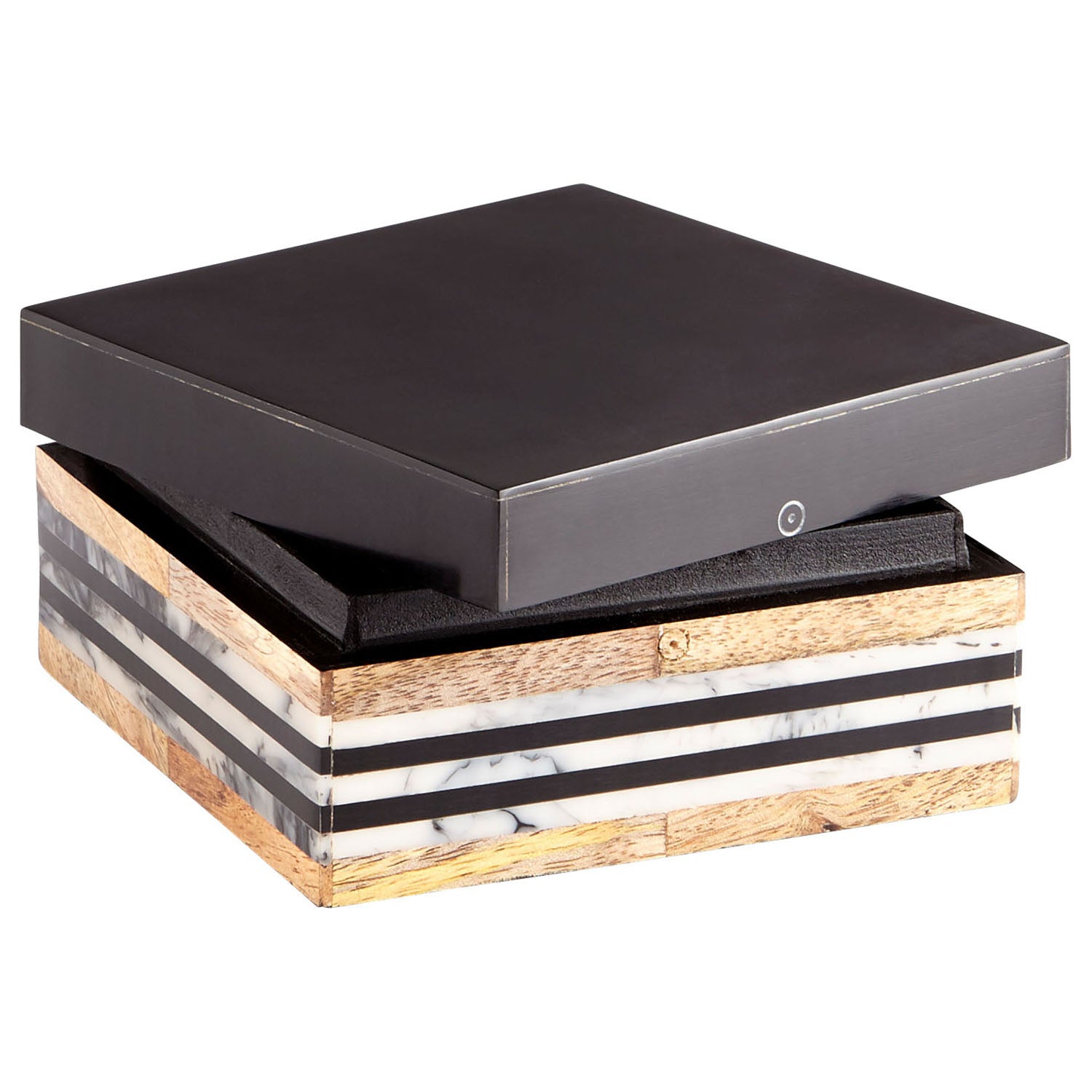 Cyan Design Avondale Box