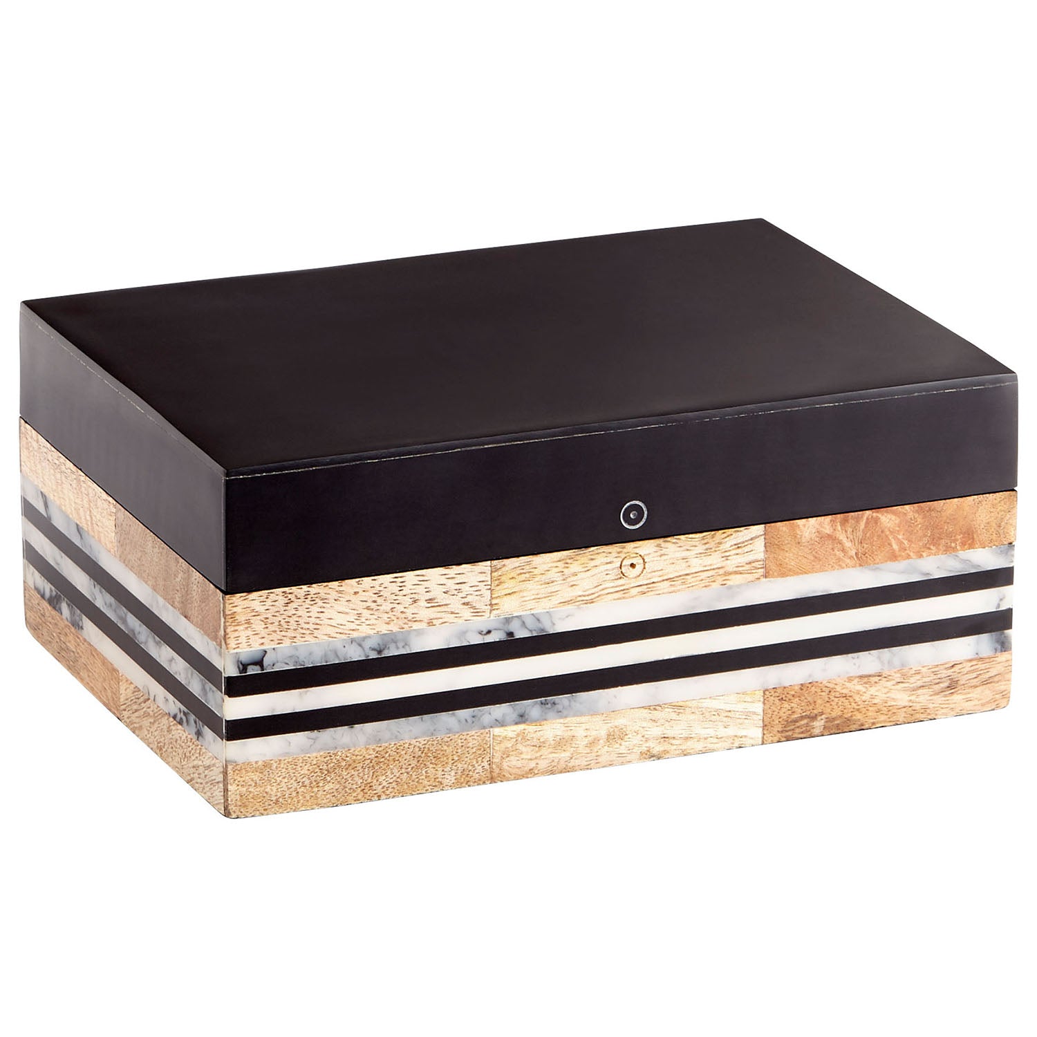 Cyan Design Avondale Box