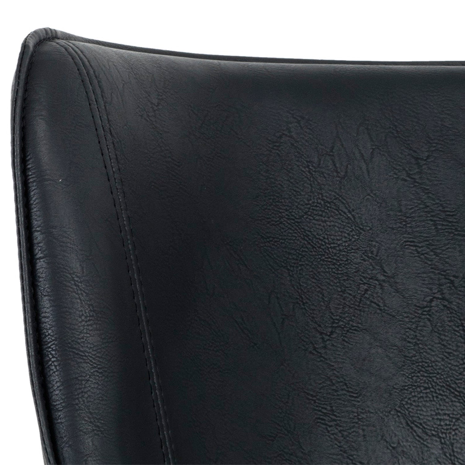 Sunpan Franklin Dining Armchair Set of 2