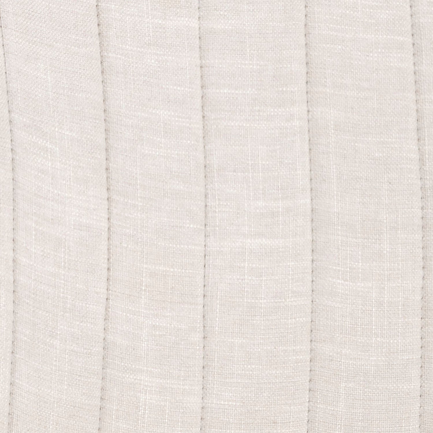 Sunpan Halden Dining Chair Set of 2