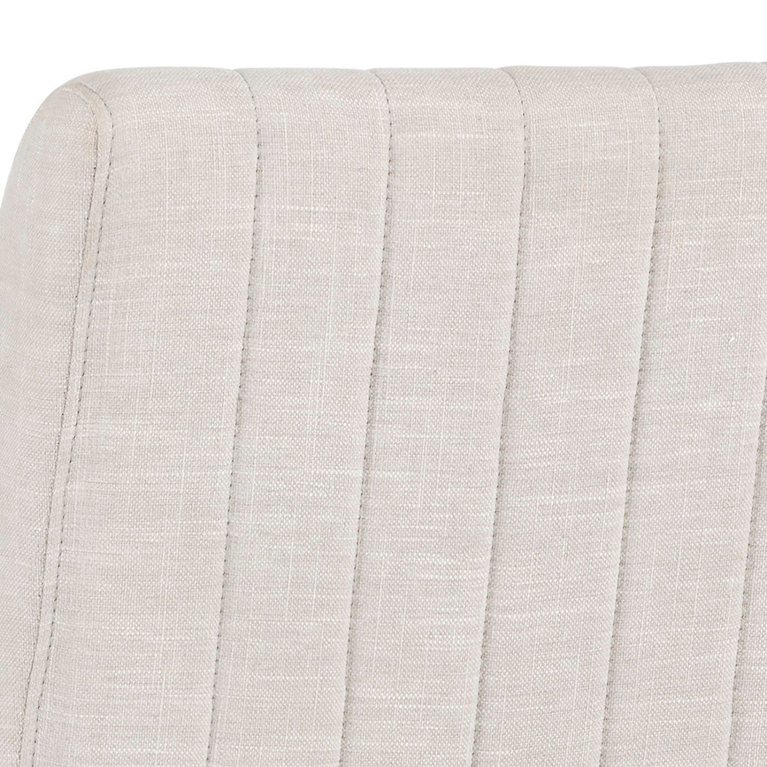 Sunpan Halden Dining Chair Set of 2