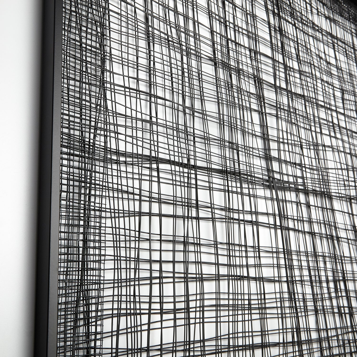 Cyan Design Belham Large Wall Decor