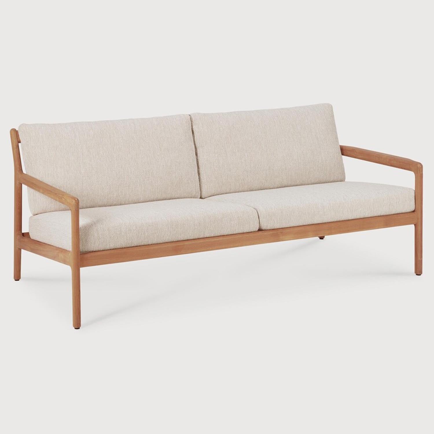 Ethnicraft Jack Outdoor Sofa