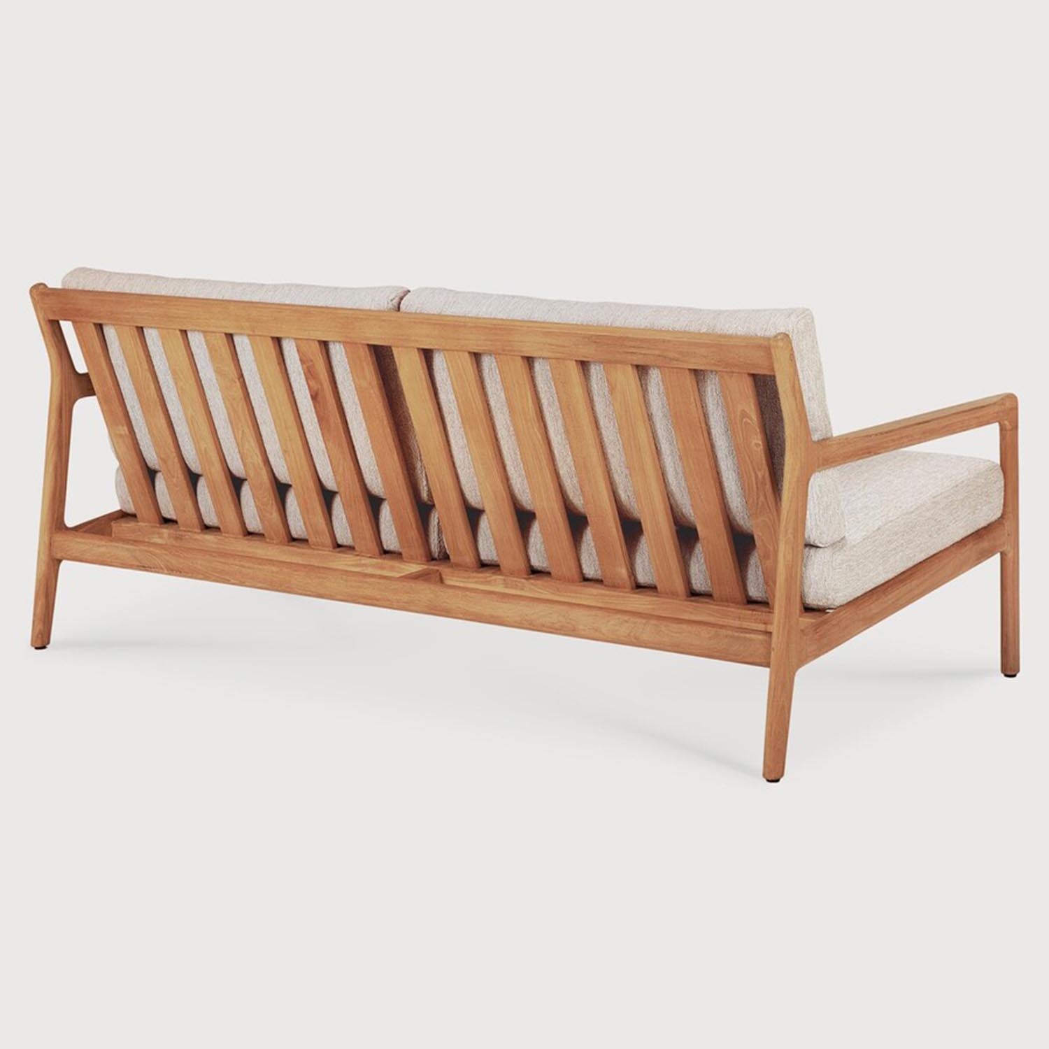 Ethnicraft Jack Outdoor Sofa