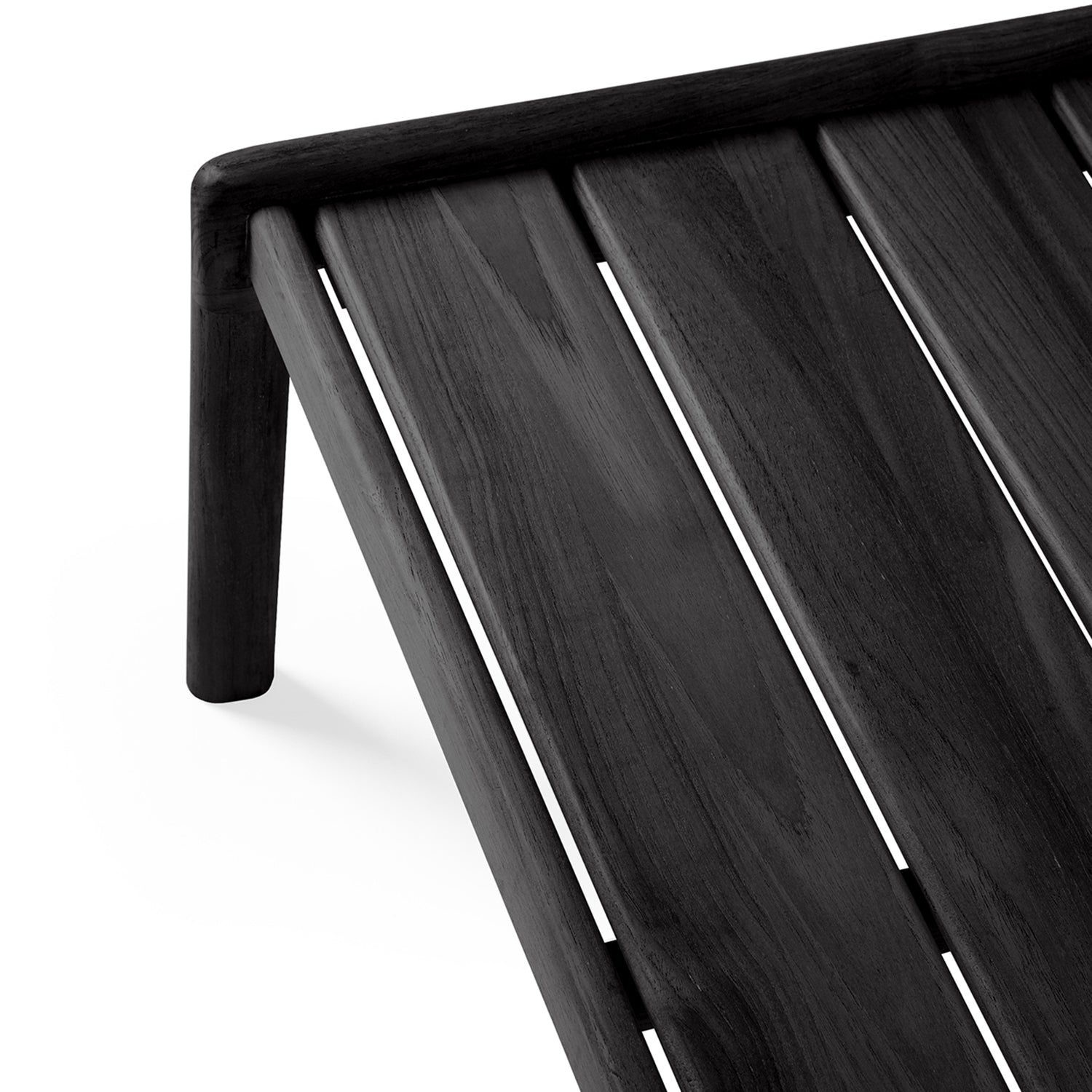 Ethnicraft Jack Outdoor Coffee Table