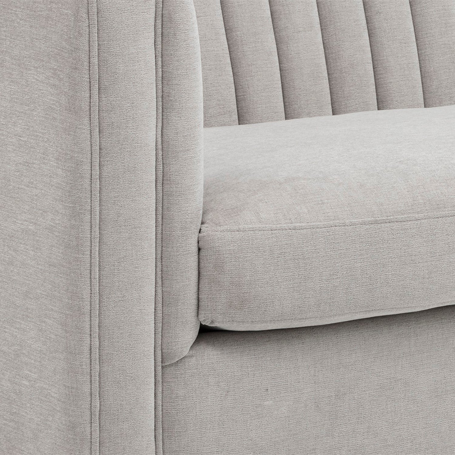 Sunpan Caitlin Sofa