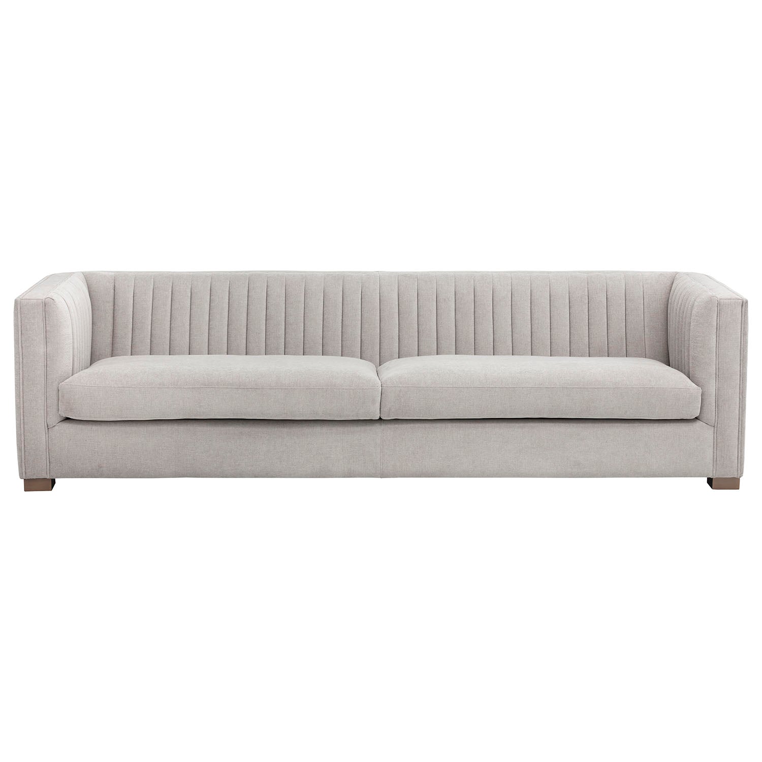 Sunpan Caitlin Sofa