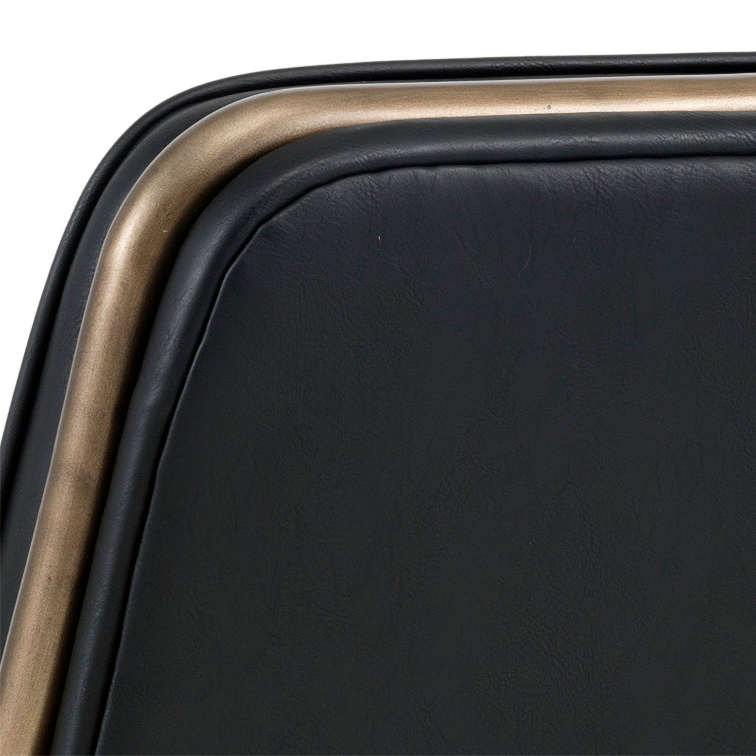 Sunpan Lincoln Lounge Chair