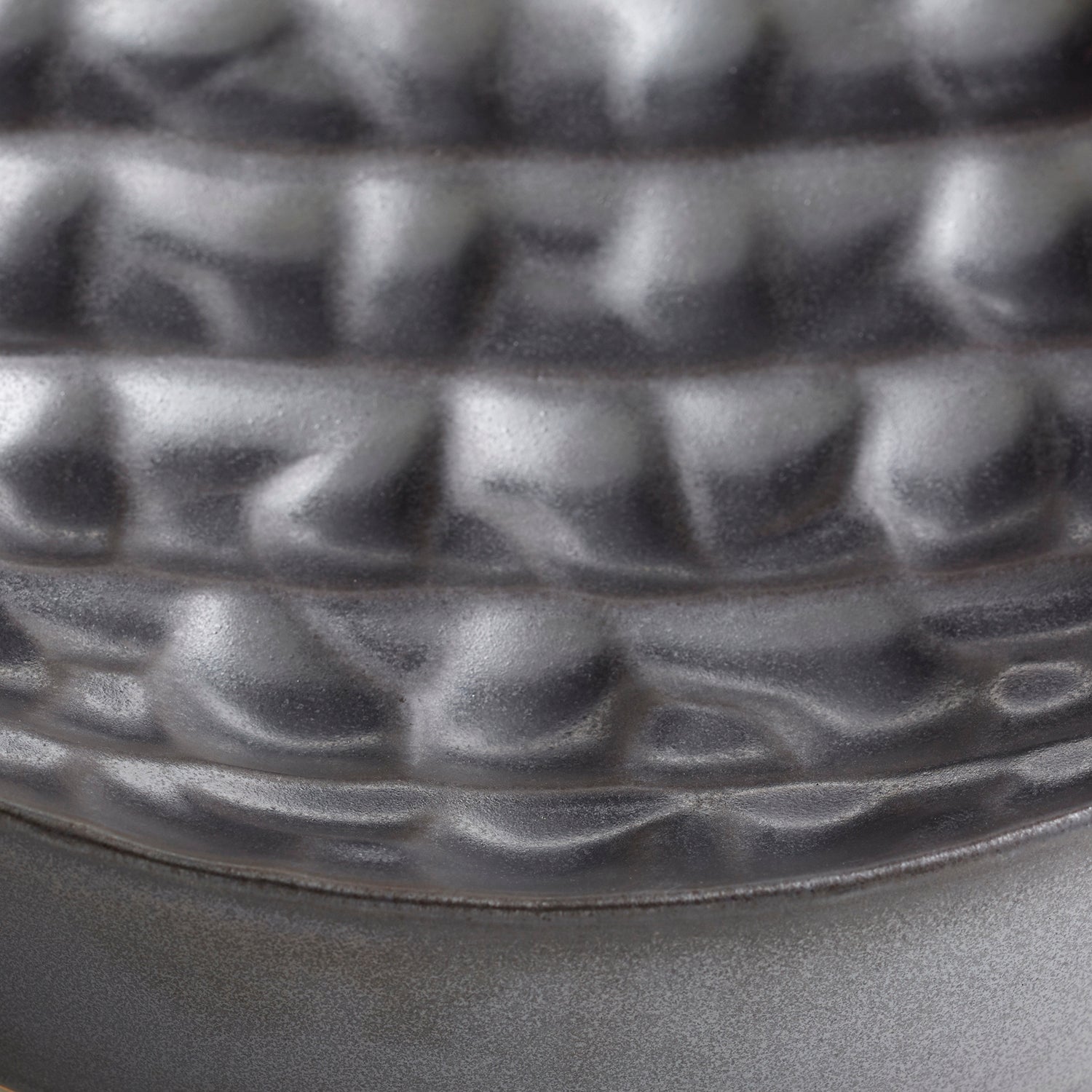 Cyan Design Highland Tray