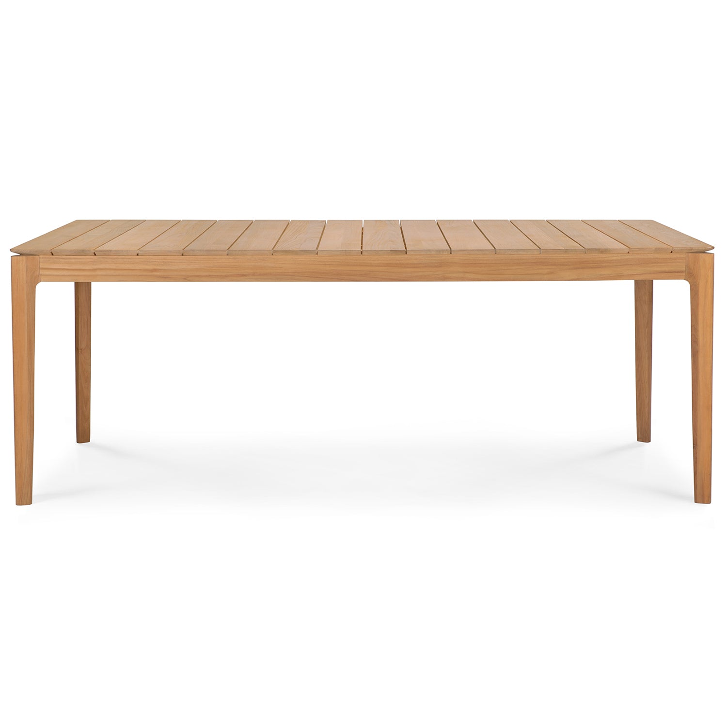 Ethnicraft Bok Outdoor Dining Table