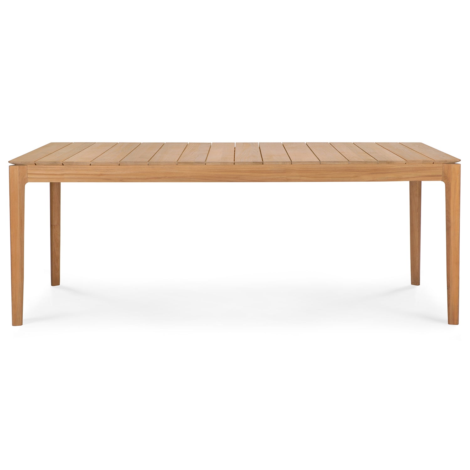 Ethnicraft Bok Outdoor Dining Table