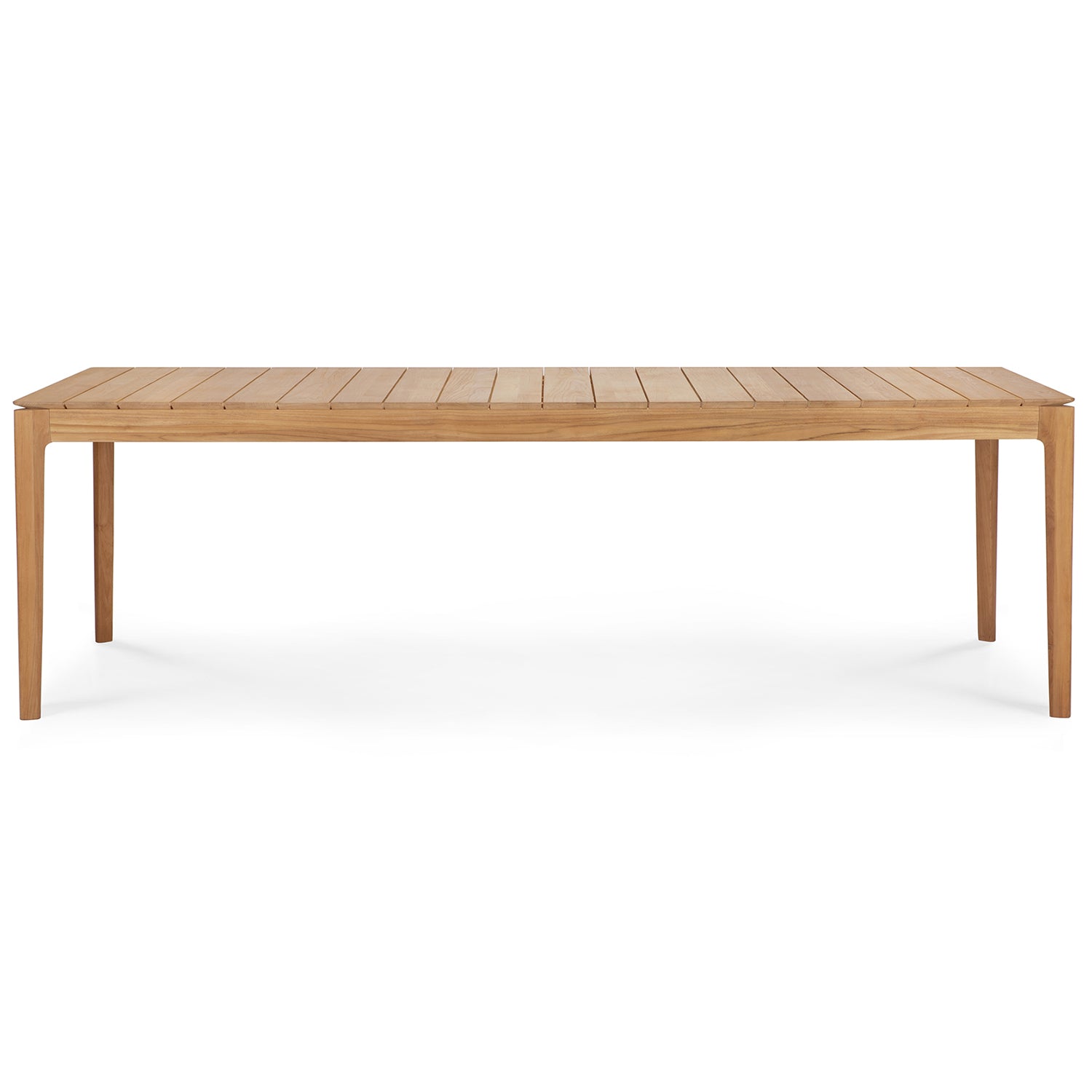 Ethnicraft Bok Outdoor Dining Table