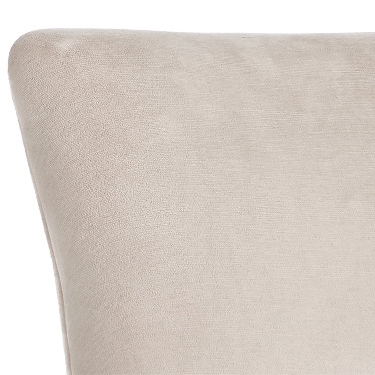 Sunpan Florence Dining Chair Set of 2