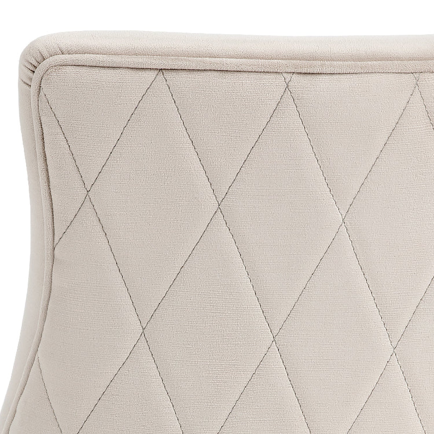 Sunpan Florence Dining Chair Set of 2