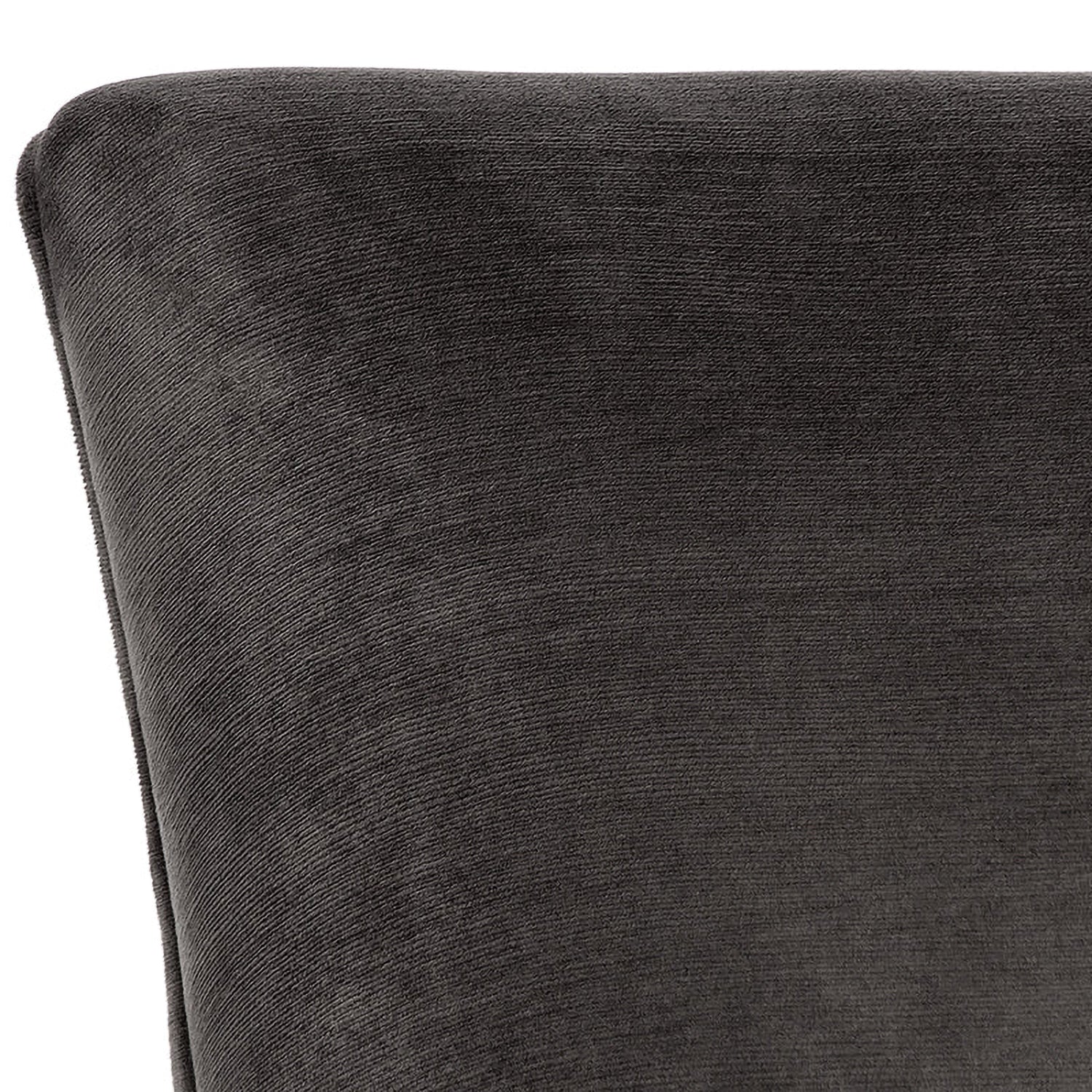 Sunpan Florence Dining Chair Set of 2