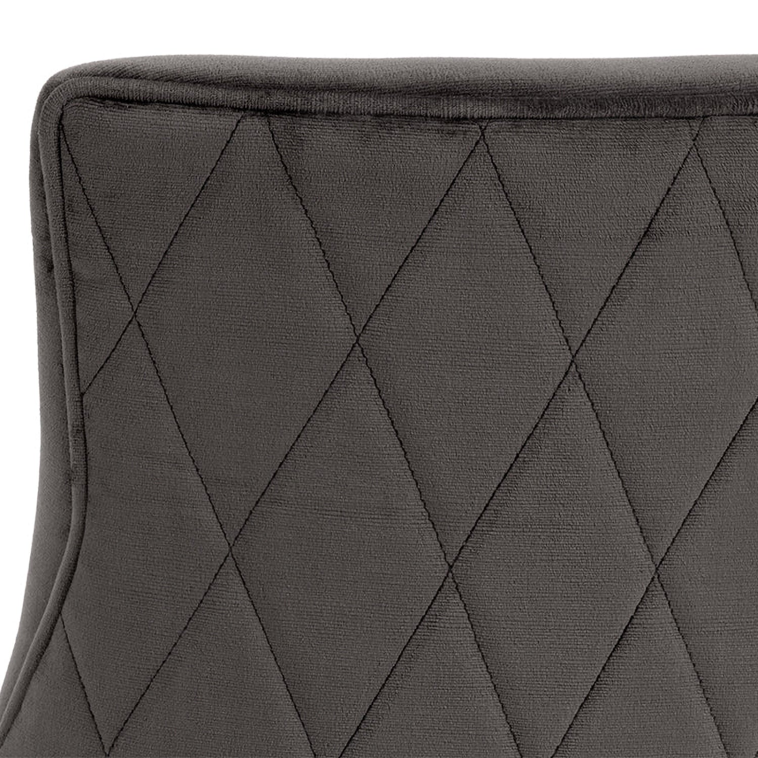 Sunpan Florence Dining Chair Set of 2