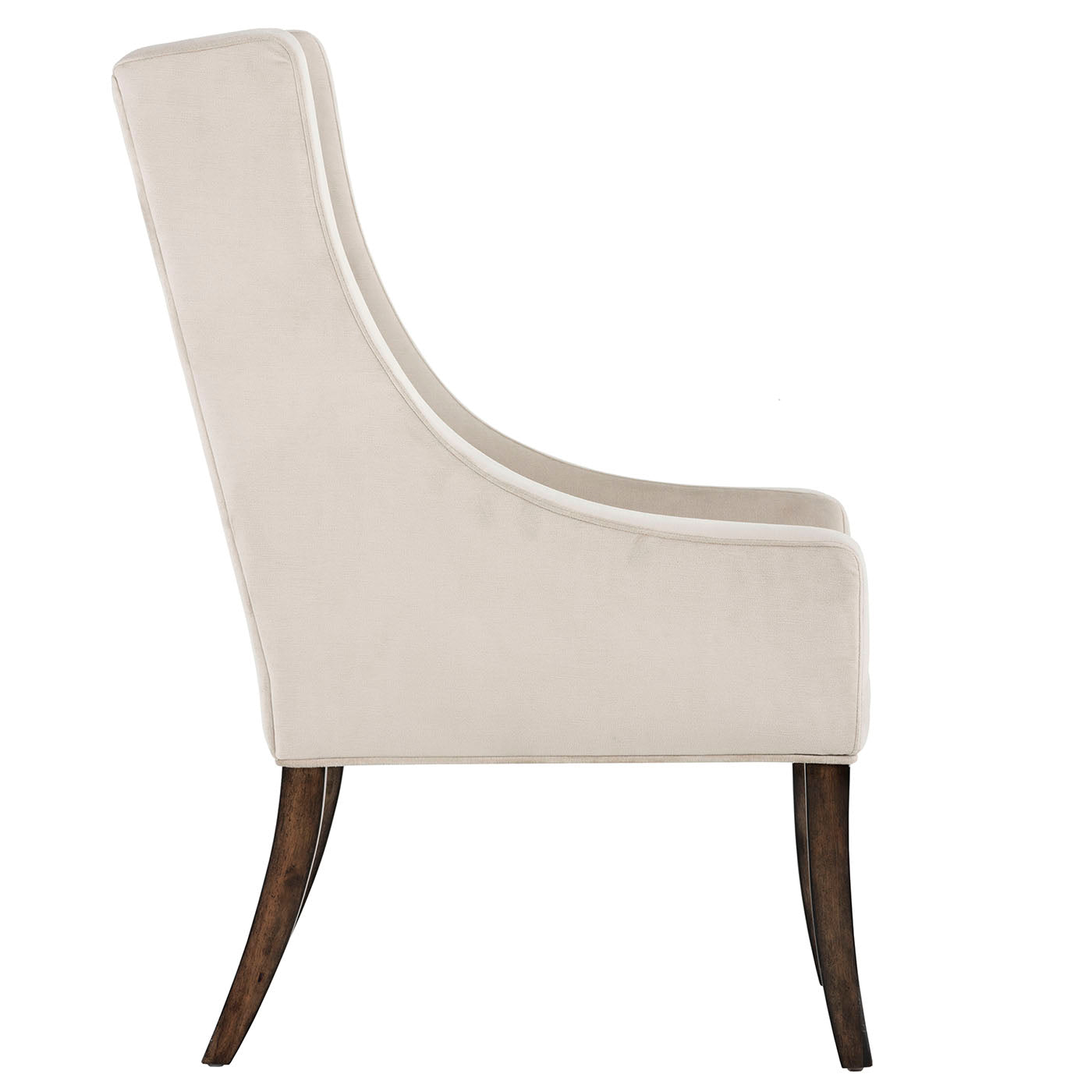 Sunpan Aiden Dining Armchair Set of 2