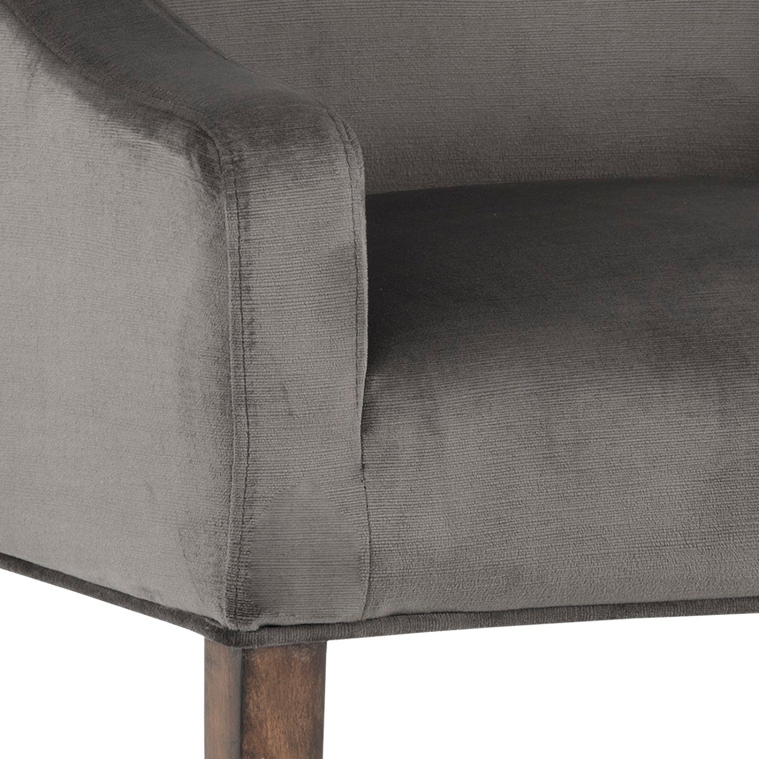 Sunpan Aiden Dining Armchair Set of 2