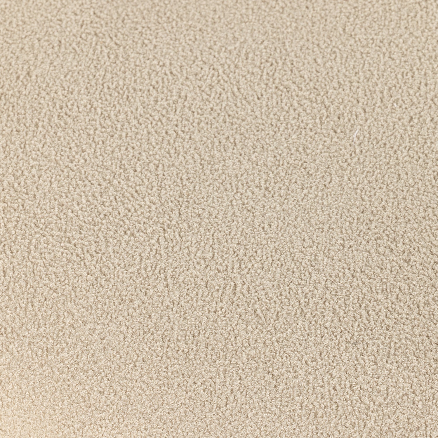 Four Hands Chloe Media Lounger