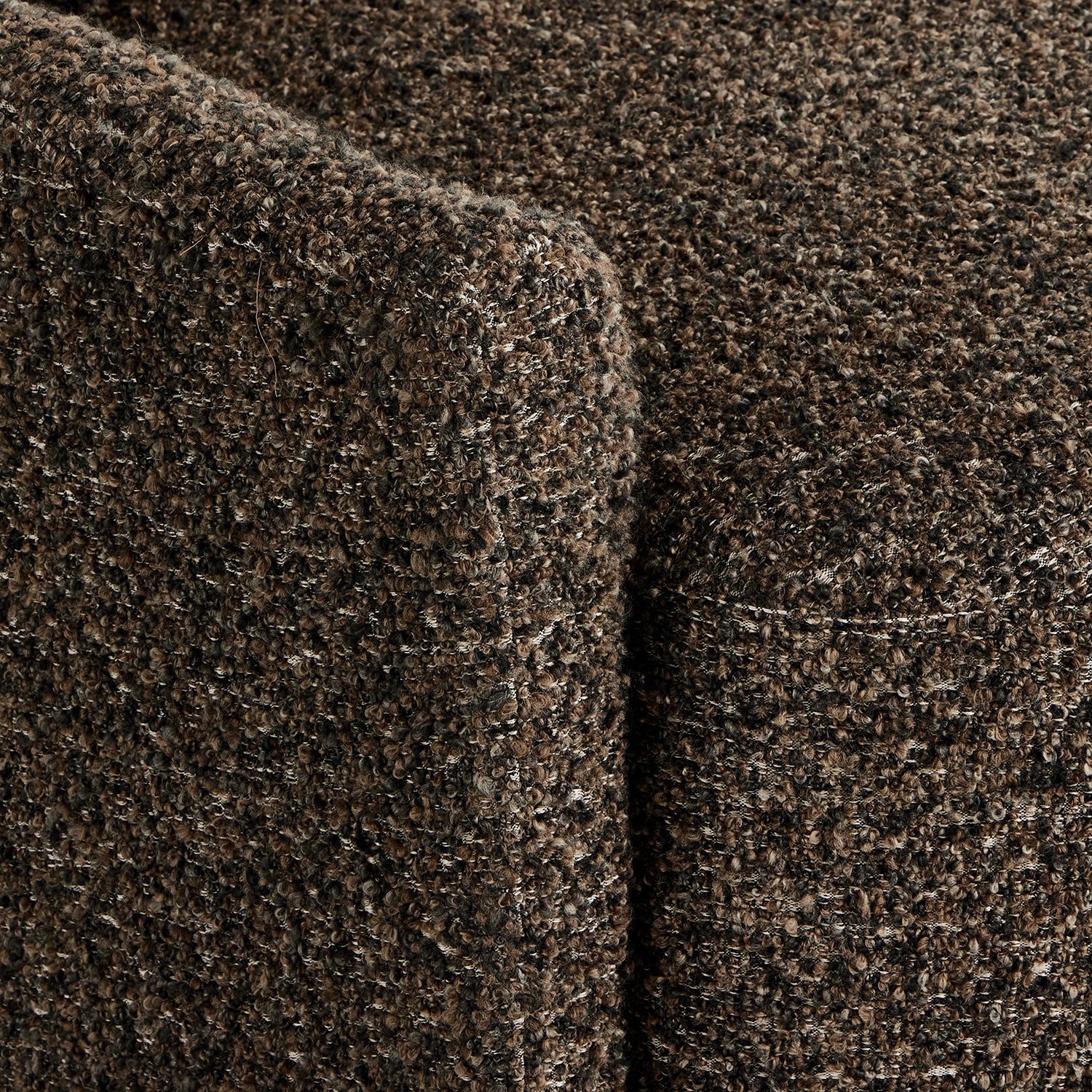 Four Hands Chloe Media Lounger