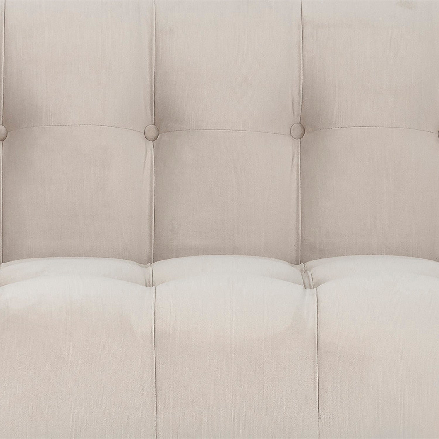 Sunpan Ekon Sofa