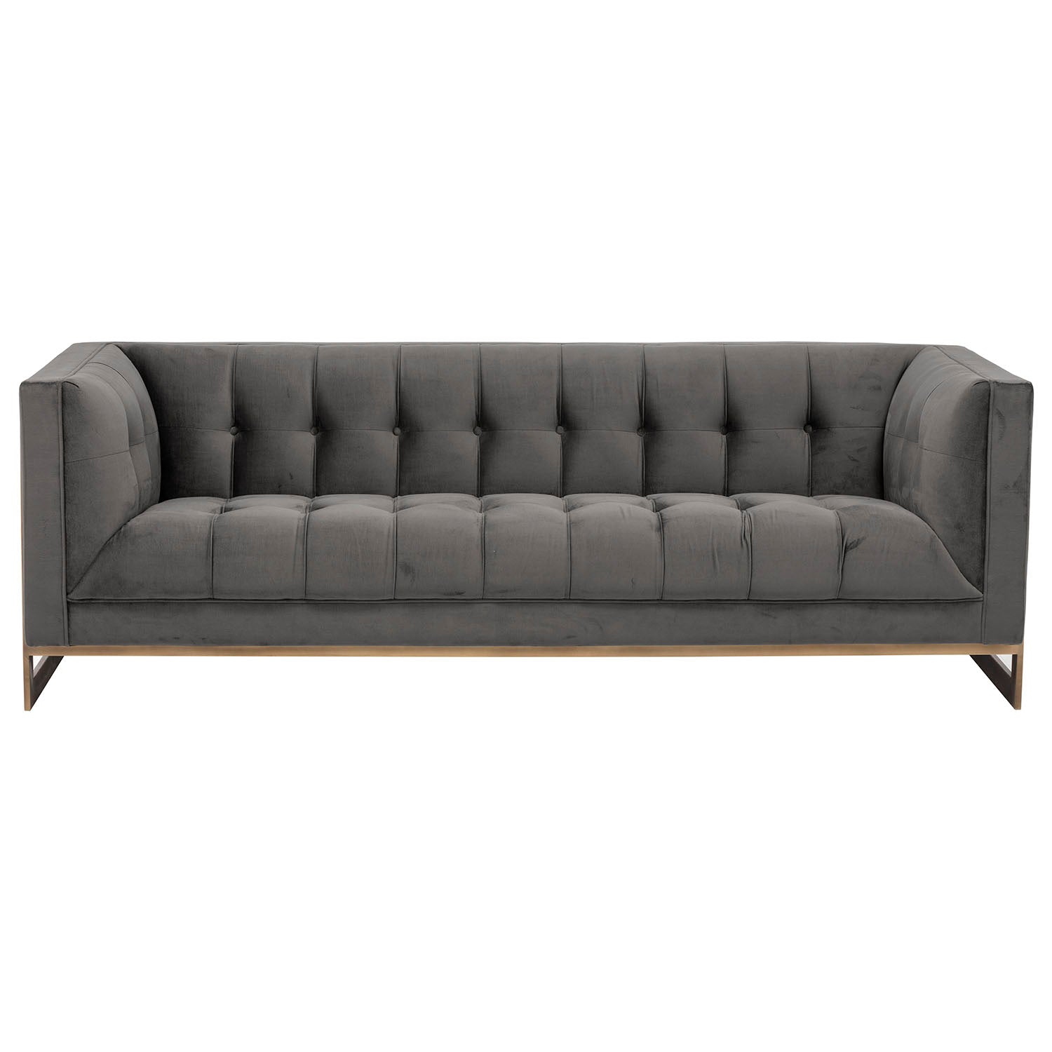 Sunpan Ekon Sofa