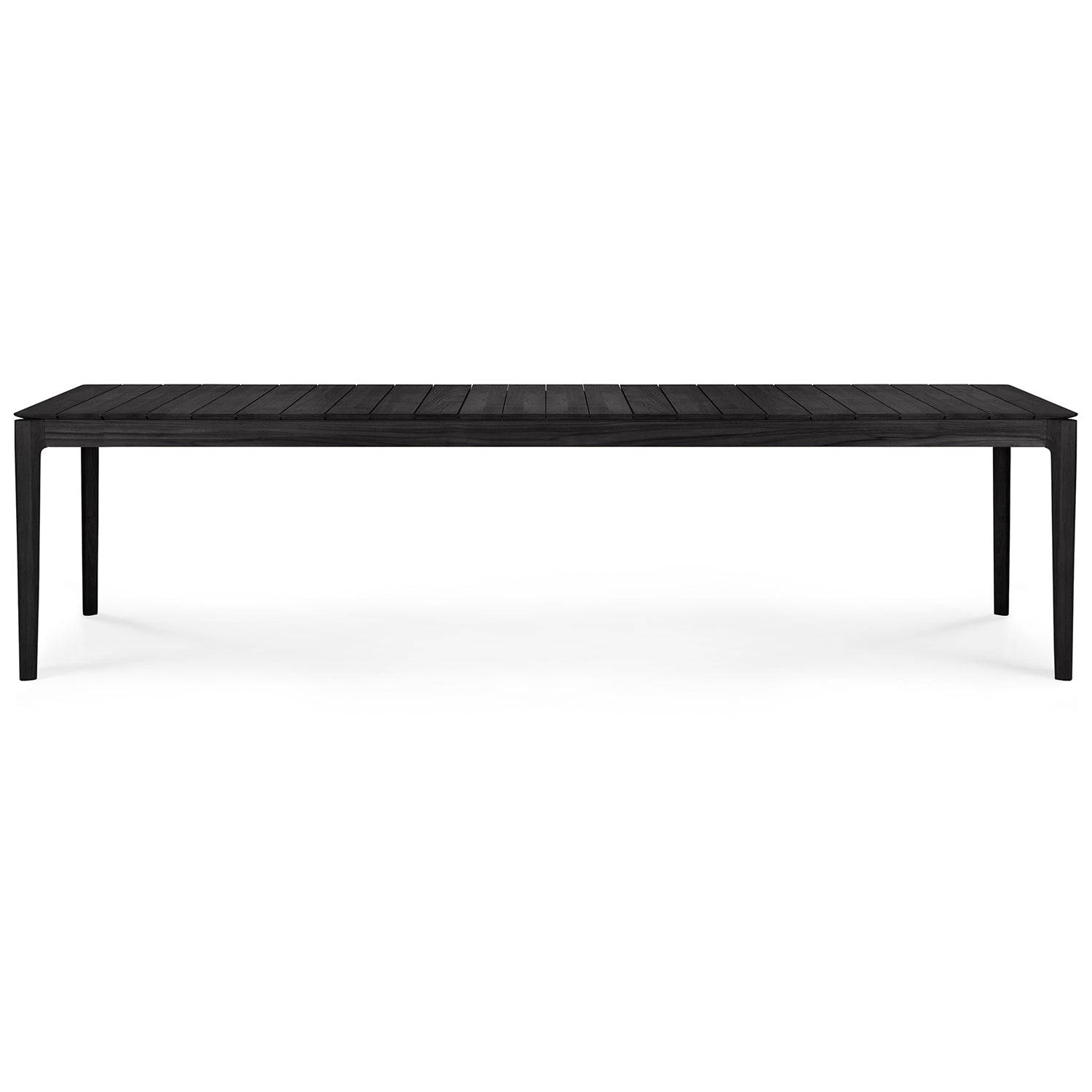 Ethnicraft Bok Outdoor Dining Table