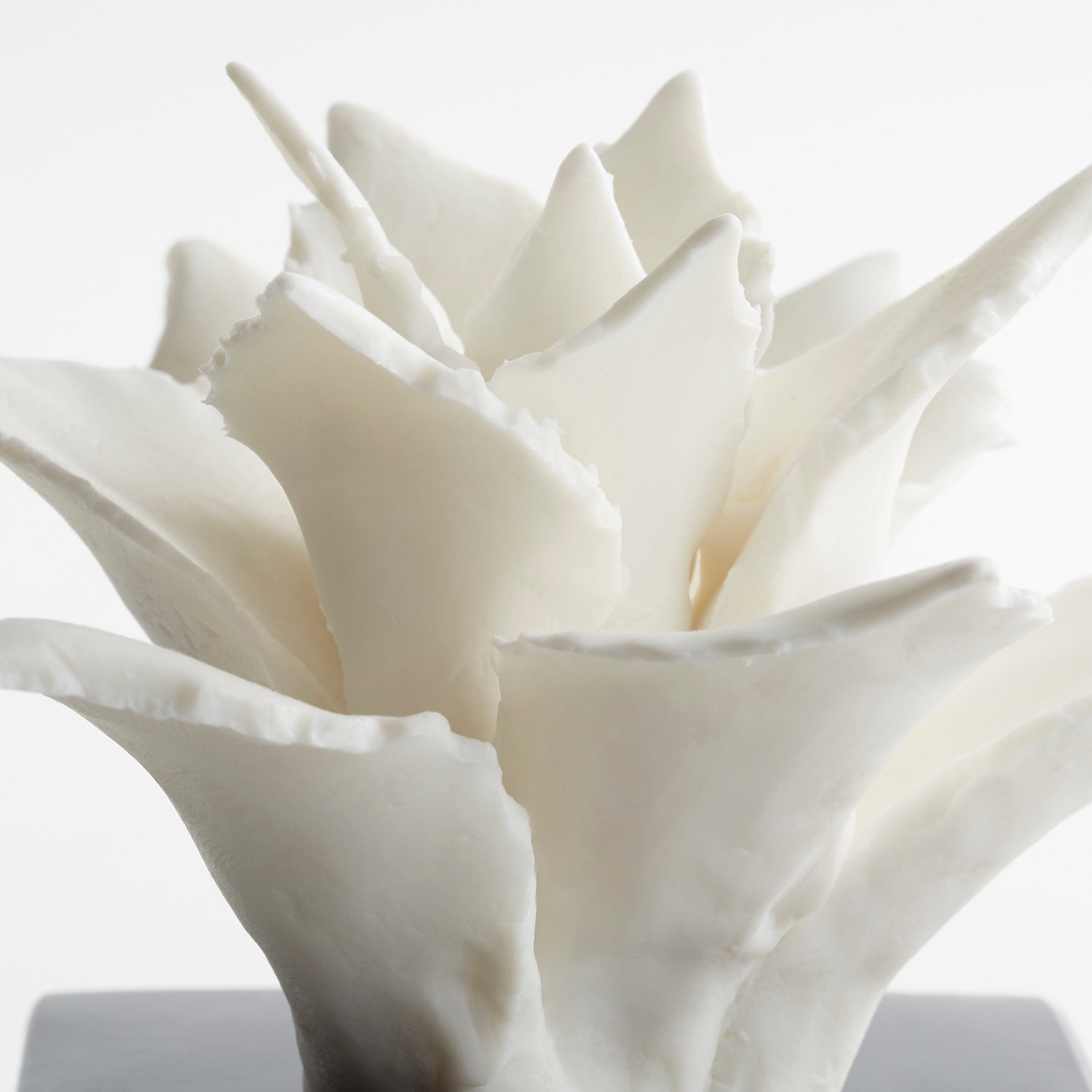 Cyan Design Calendine Sculpture