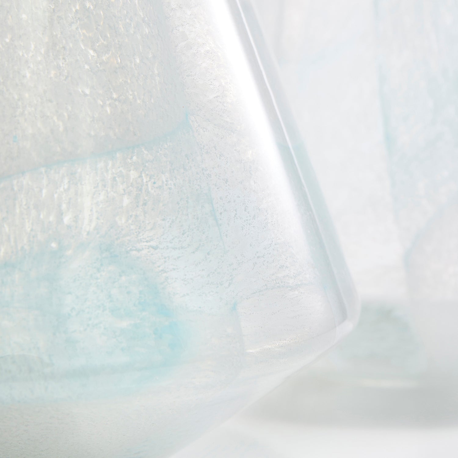 Cyan Design Backdrift Vase