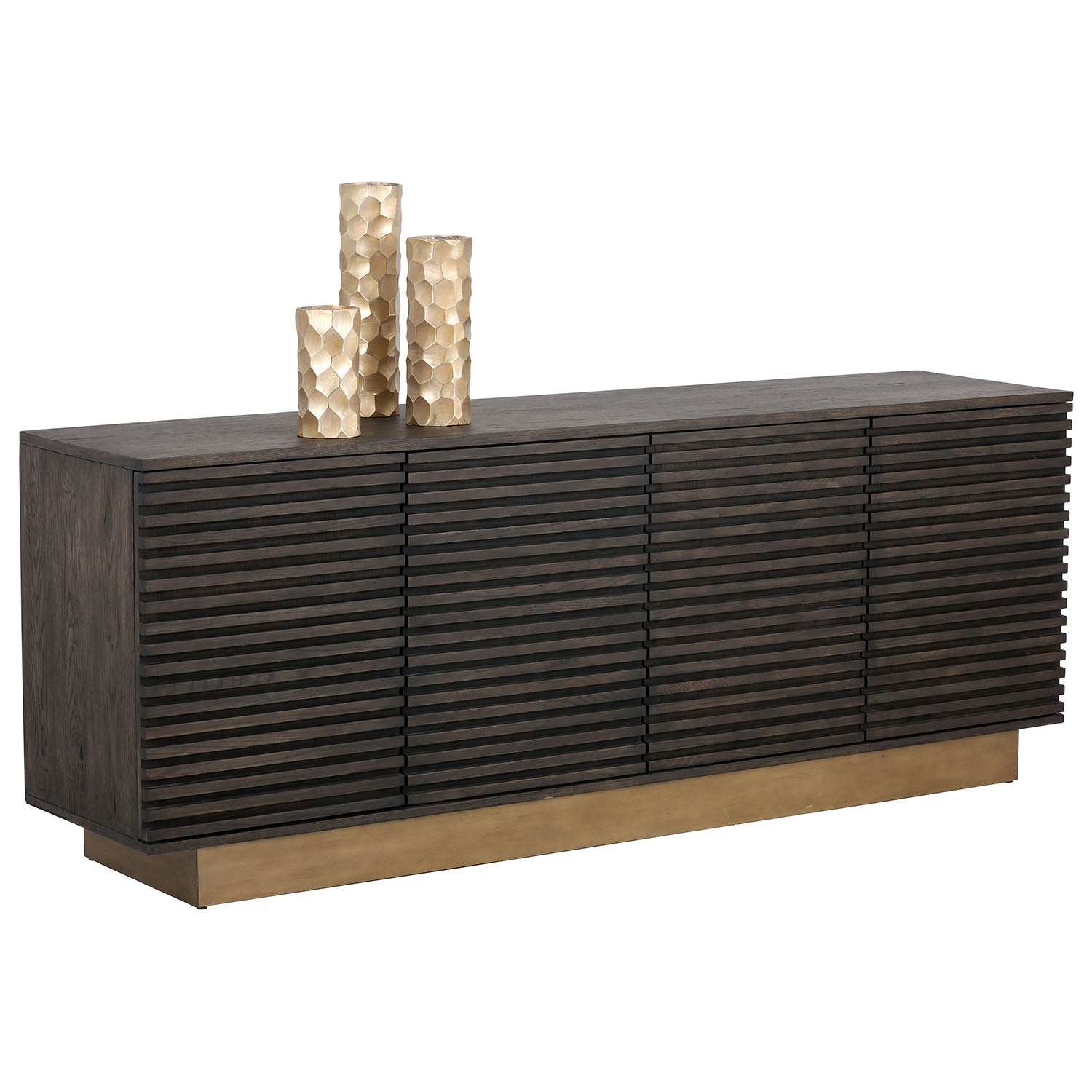 Sunpan Paris Sideboard
