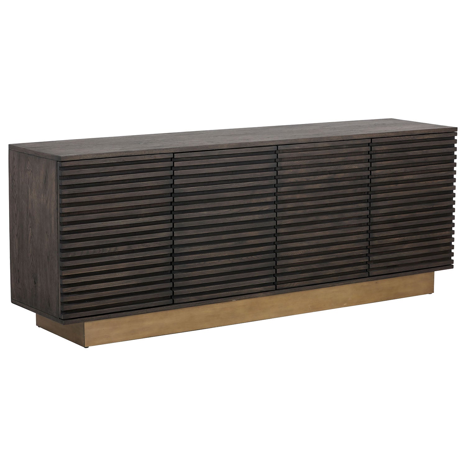 Sunpan Paris Sideboard