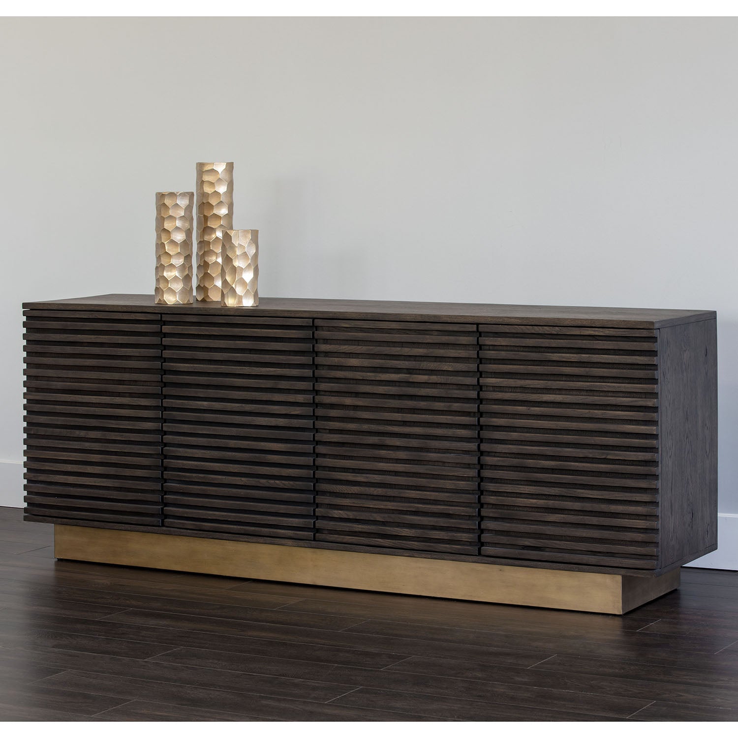 Sunpan Paris Sideboard