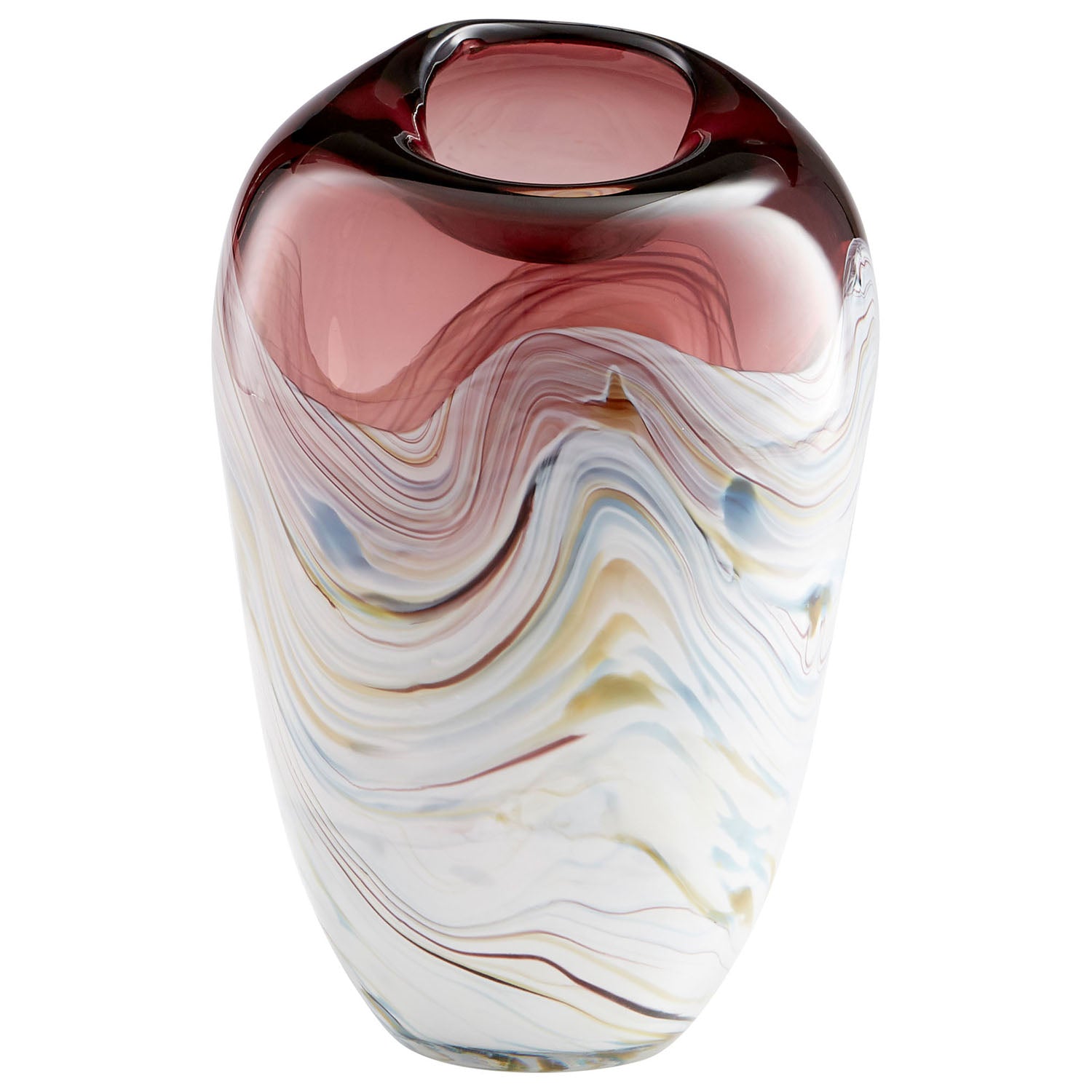 Cyan Design Sao Vase