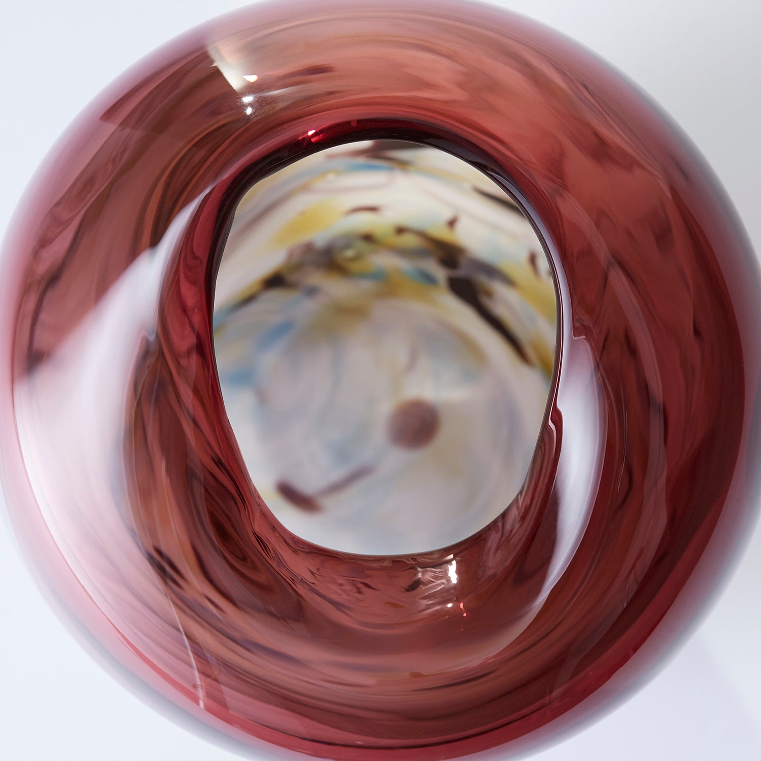 Cyan Design Sao Vase