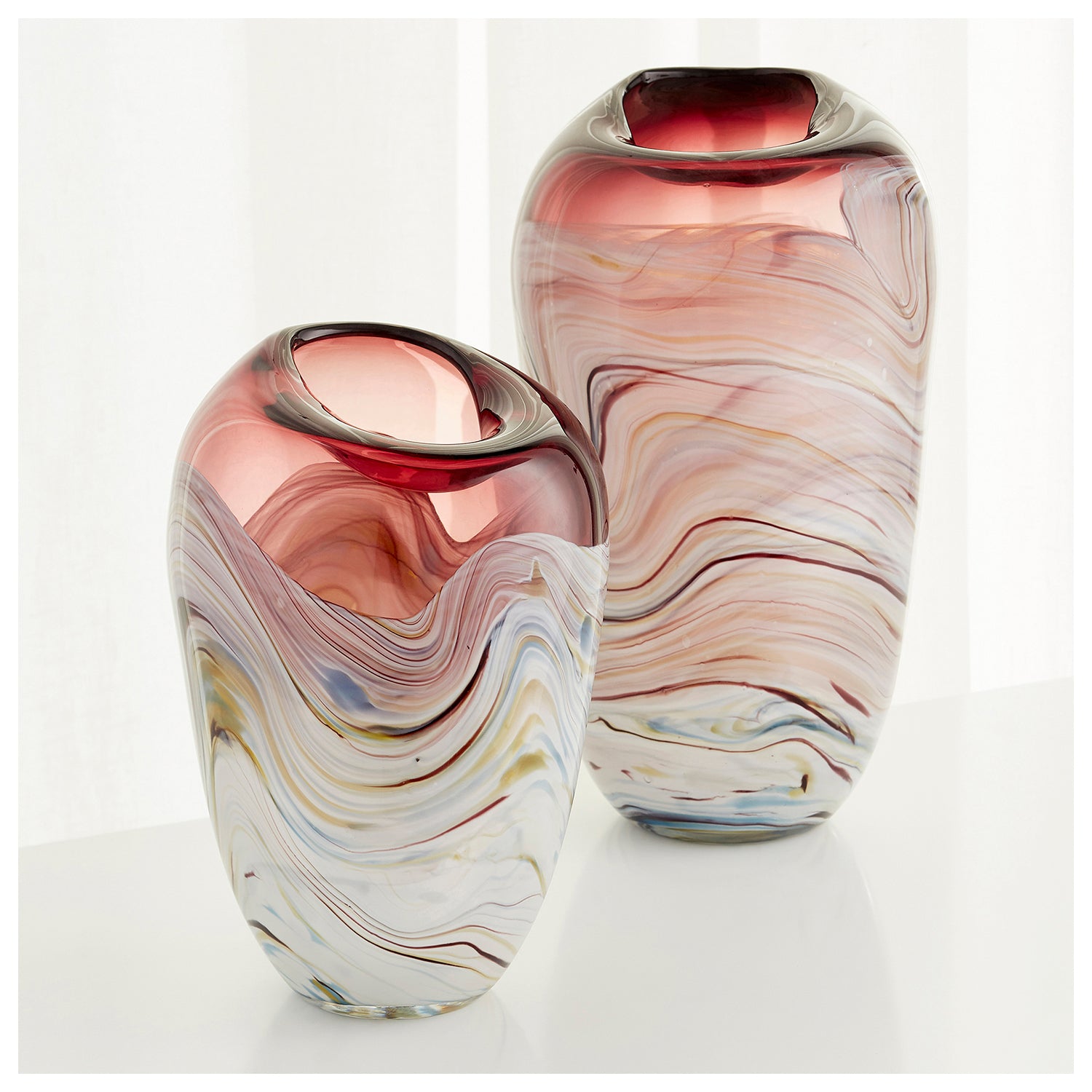 Cyan Design Sao Vase