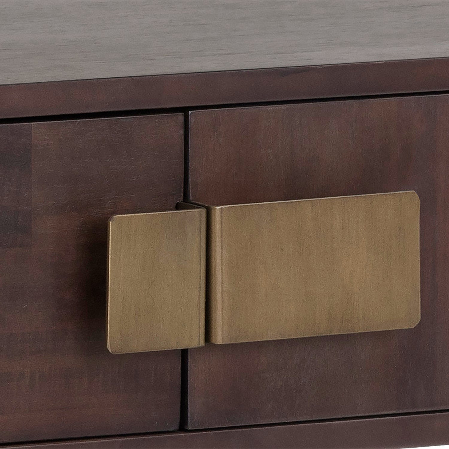 Sunpan Jade Console Table