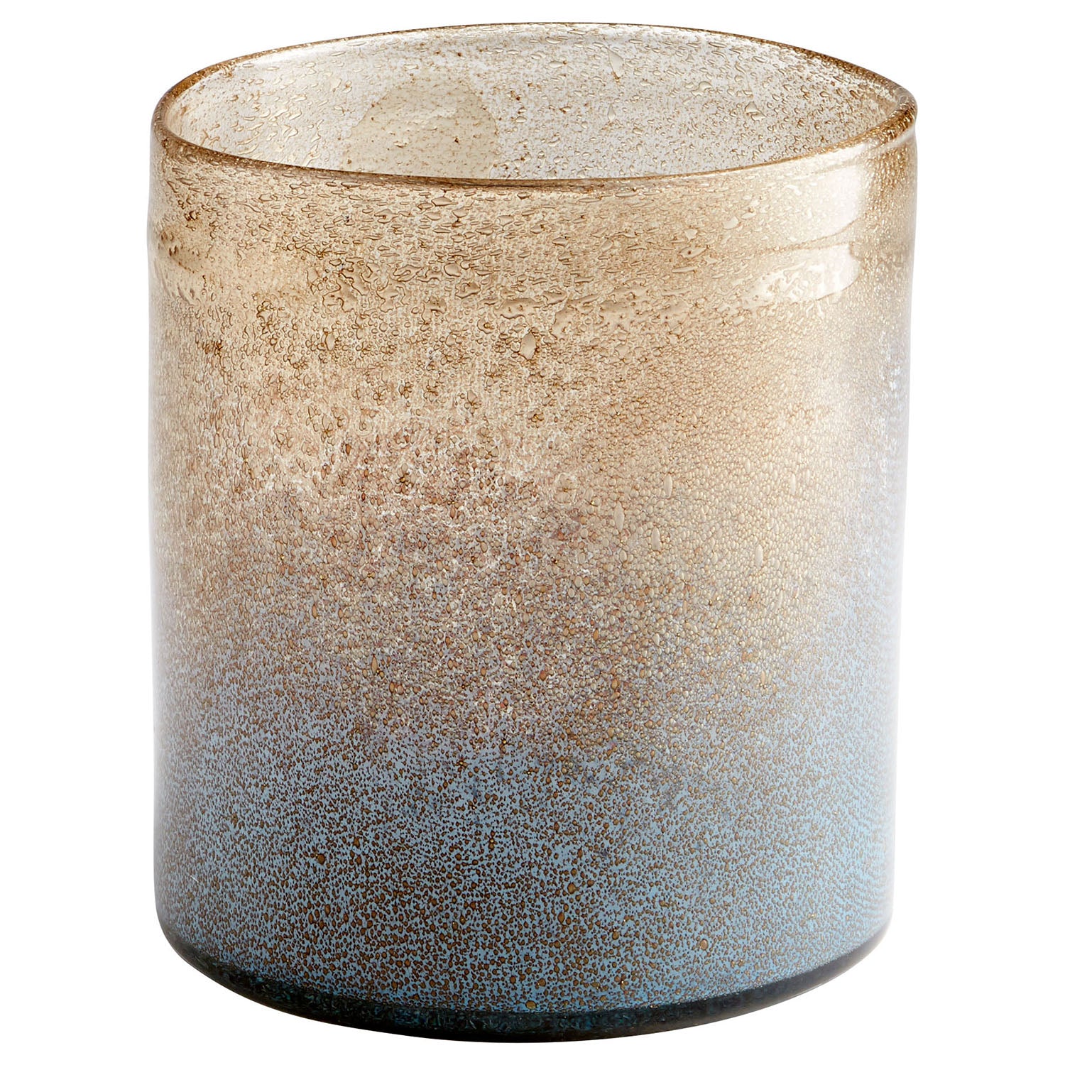 Cyan Design Triton Vase