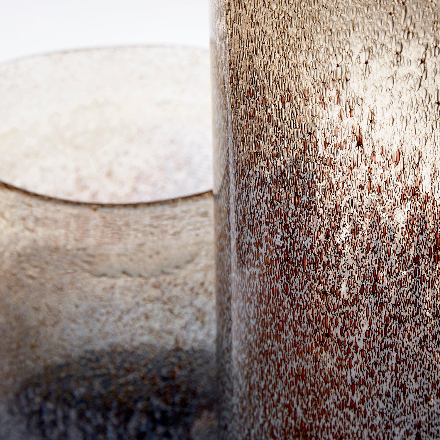 Cyan Design Triton Vase