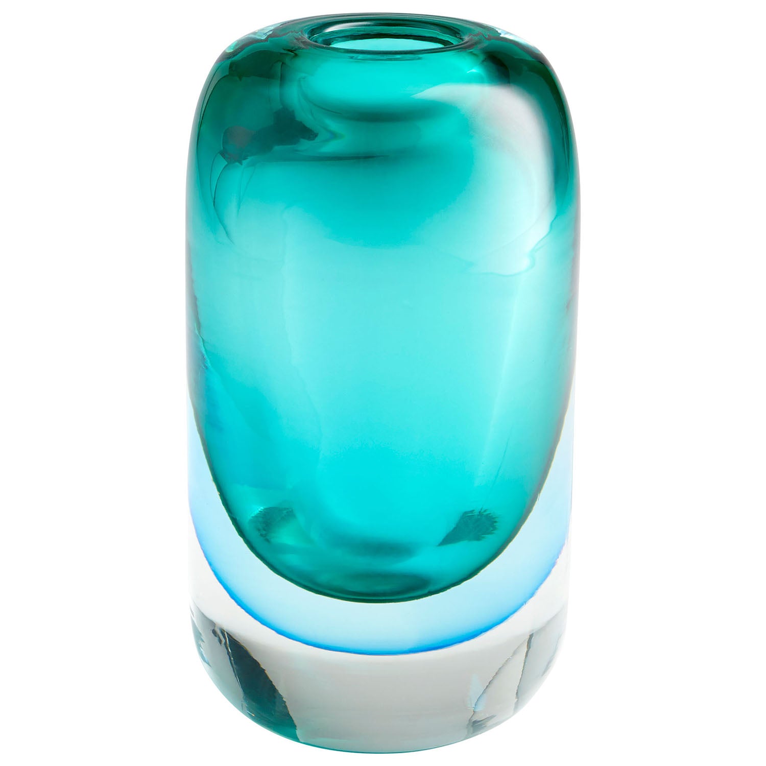 Cyan Design Ophelia Vase