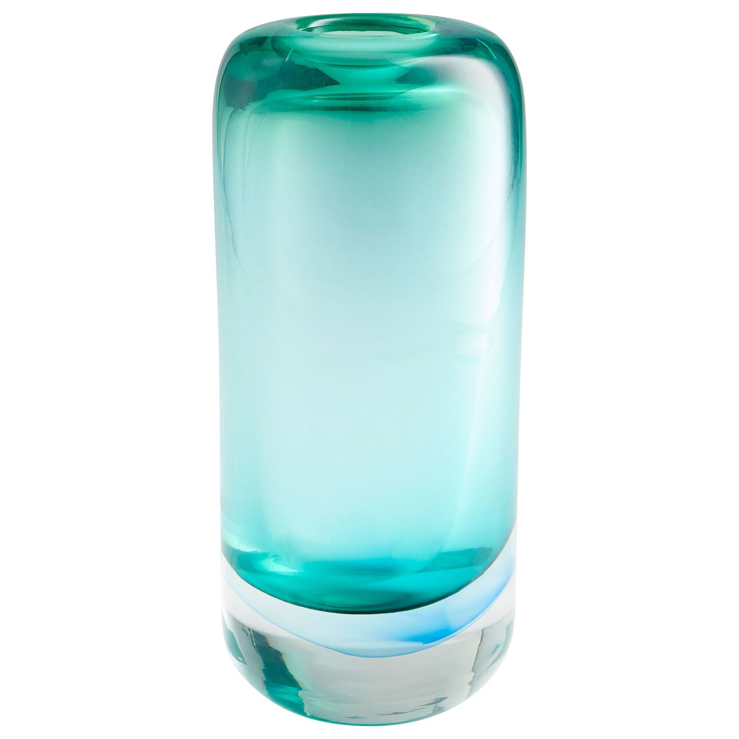 Cyan Design Ophelia Vase