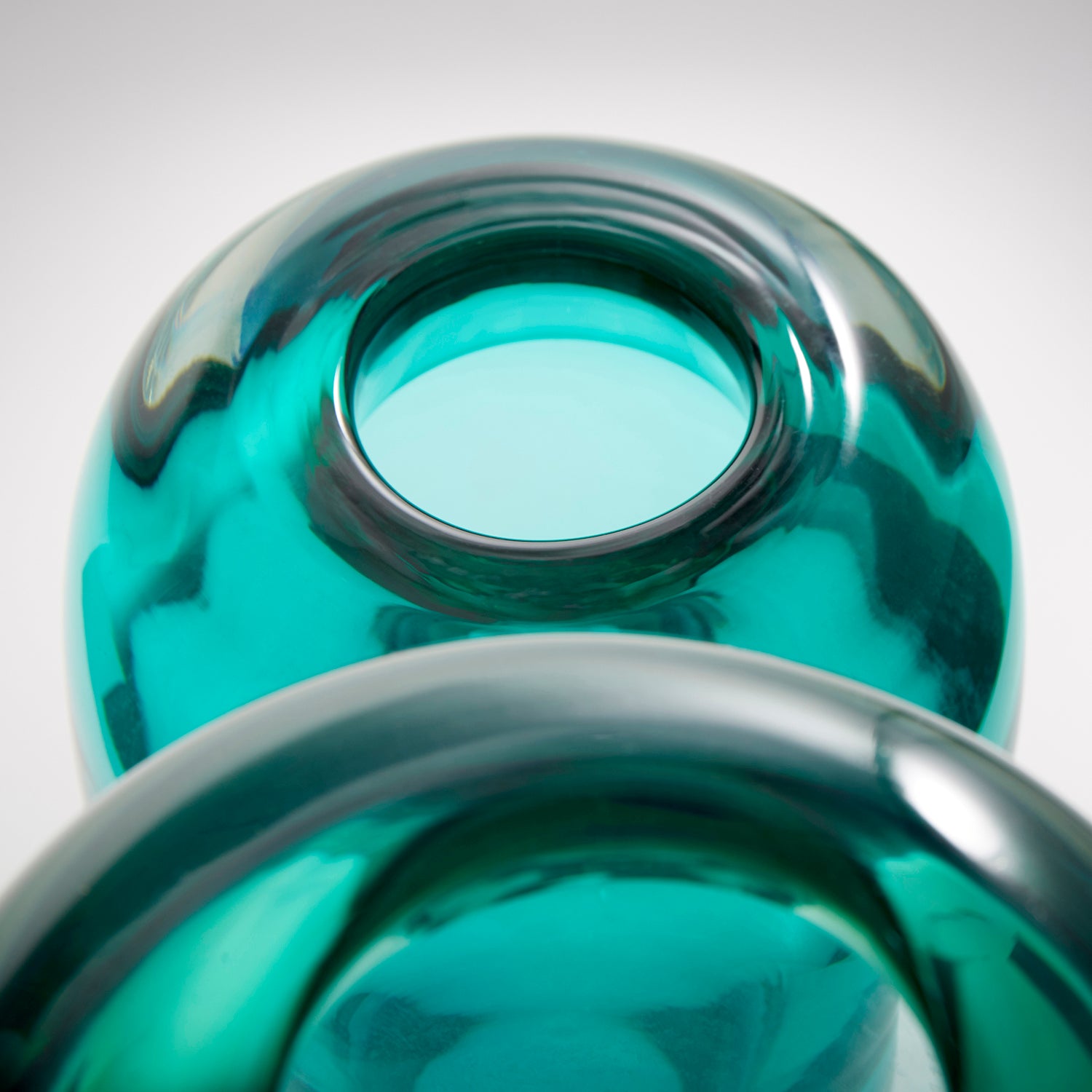 Cyan Design Ophelia Vase