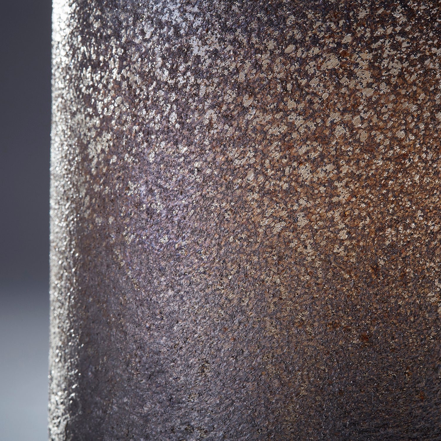 Cyan Design Cordelia Vase