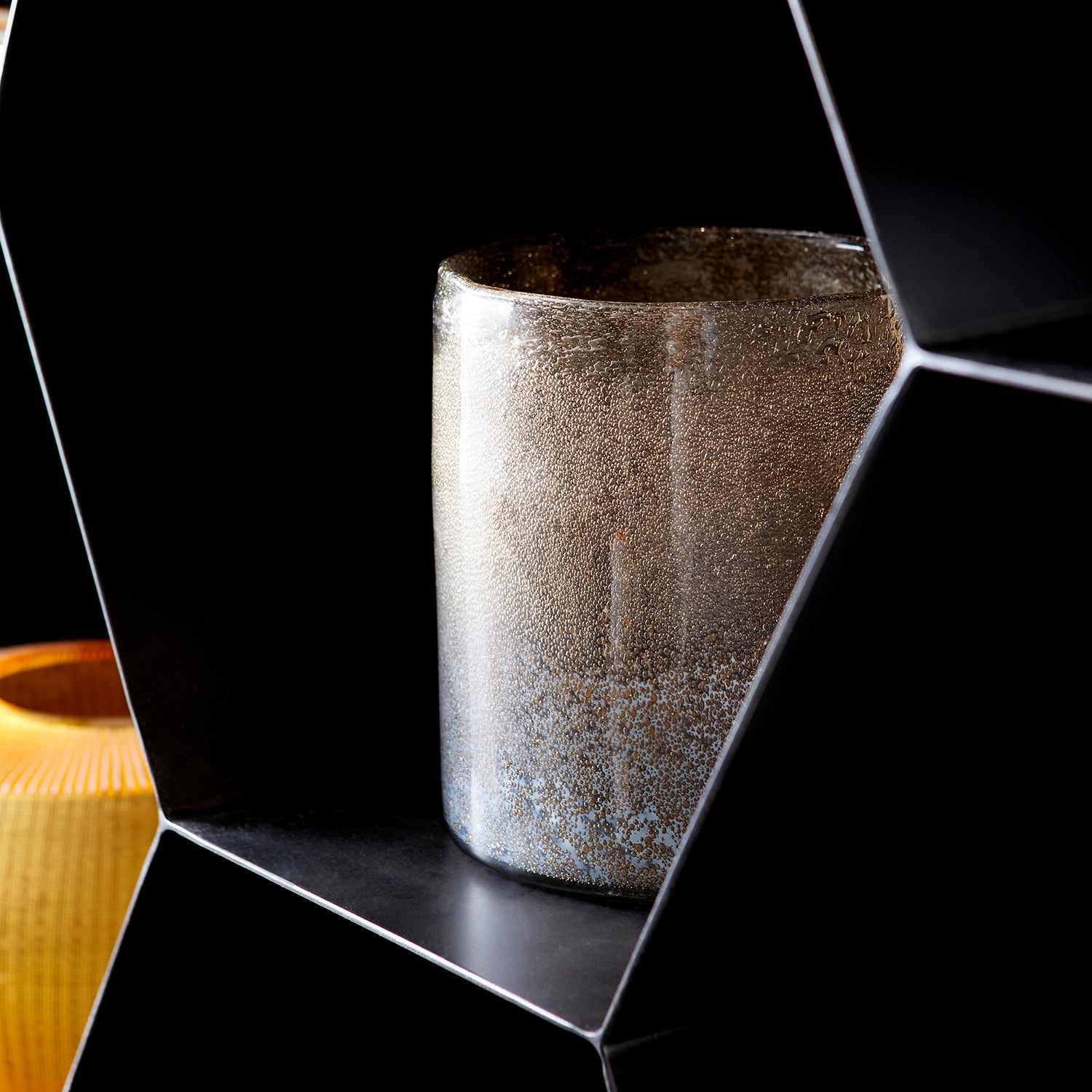 Cyan Design Cordelia Vase